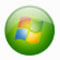 Windows Loader Logo